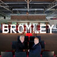 Richard-Upton-CEO-of-Cathedral-and-Councillor-Stephen-Carr-Leader-of-Bromley-Council.jpg