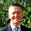 Andrew-Mosley.jpg