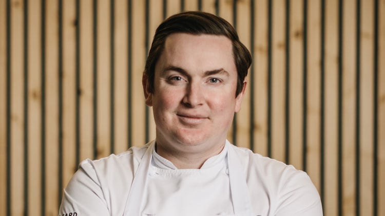 How-Arbroath-born-chef-Dean-Banks-is-building-his-own-culinary-fiefdom-in-Scotland.jpg