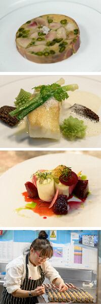 dishes-DEBRA-200.jpg