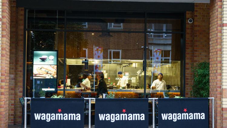 waga-high-street.jpg
