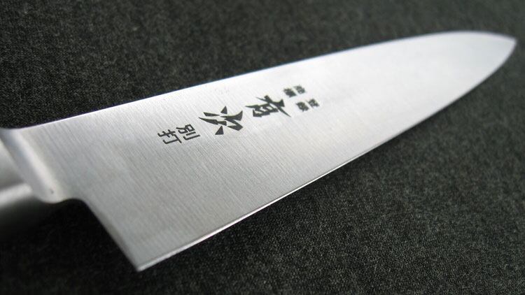 hero-products-knife.jpg