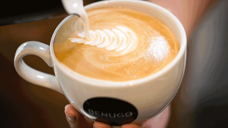 Benugo to open three venues at Glasgow's The Burrell Collection 