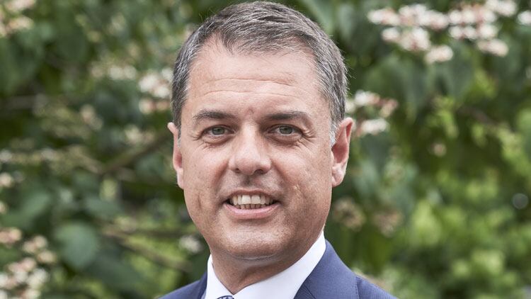 marco-lanesborough.jpg