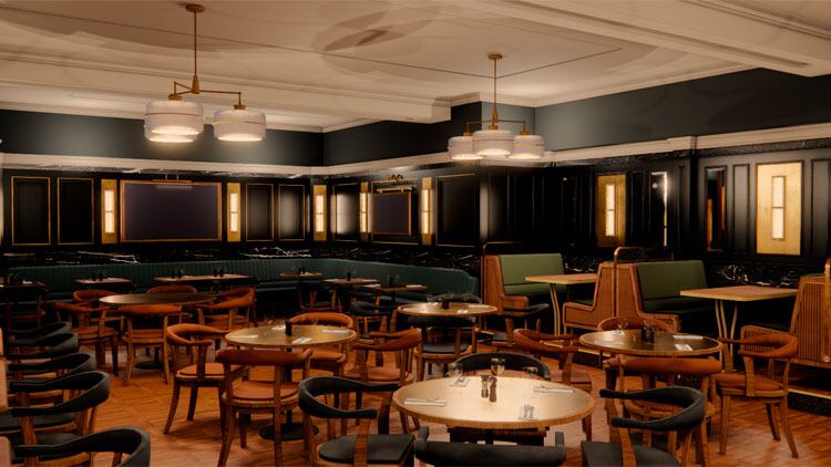 Hawksmoor-Liverpool-web.jpg