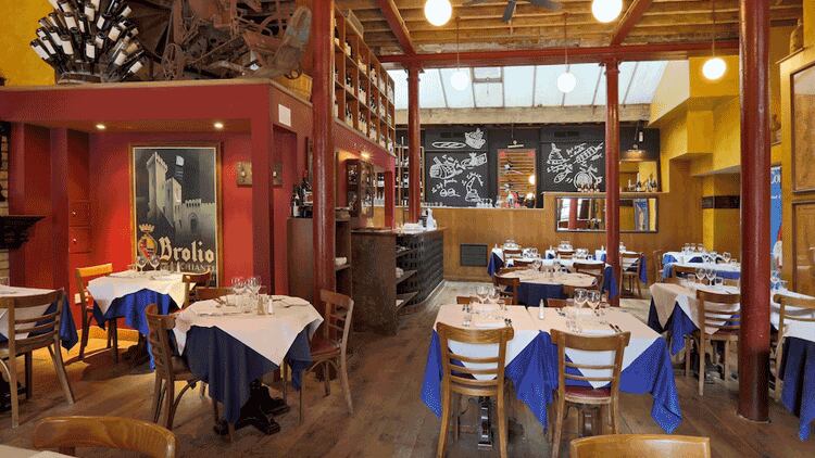Bleeding-heart-bistro-web.png