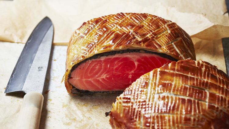FishWellington-c-Rob-Palme.jpg