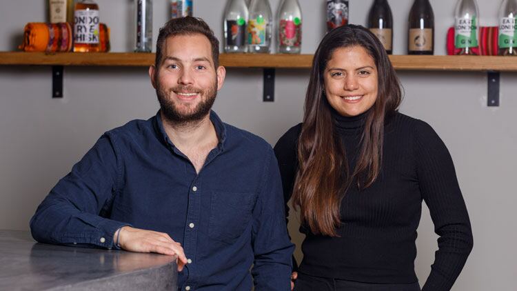 Crudo-Cevicheria-moved-from-grab-and-go-to-becoming-a-full-service-restaurant.jpg
