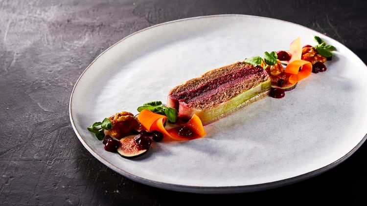 ChestnutFigBeetrootTerrine.jpg