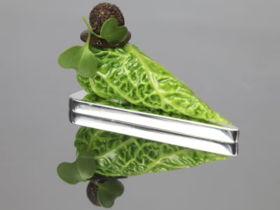 Bocuse_uk.jpg