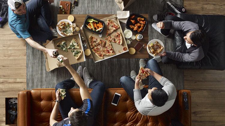 OpenTable-partners-with-Deliveroo-and-UberEats-for-restaurant-food-at-home.jpg