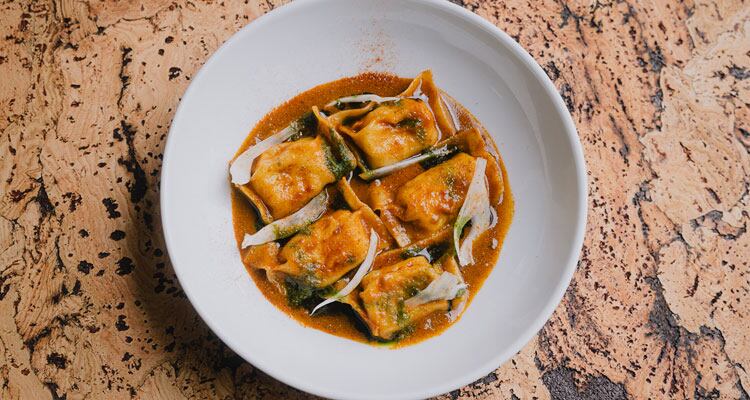 MARGO_RED-PRAWN-AND-FENNEL-AGNOLOTTI-DEL-PLIN_-CREDIT_-CONNOR-STEWART-web.jpg