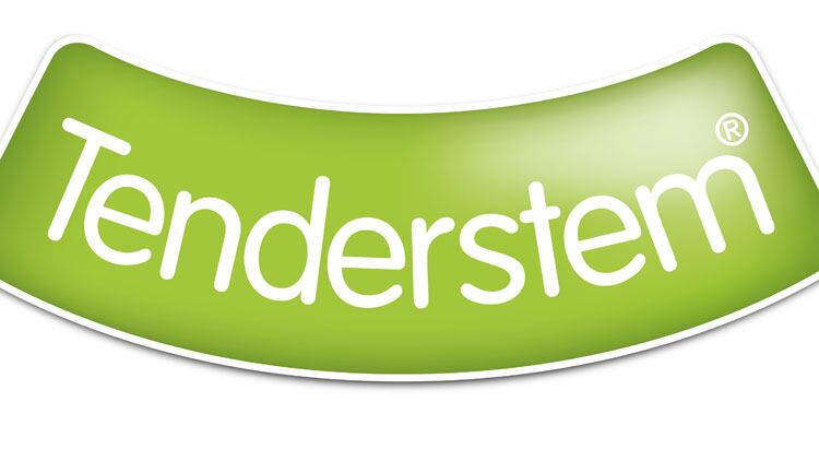 Tenderstem_CMYK_logo.jpg