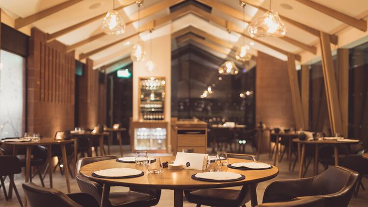 Moor-Hall-named-Best-Restaurant-in-the-UK-for-second-year-running-at-Estrella-Damm-National-Restaurant-Awards.jpg