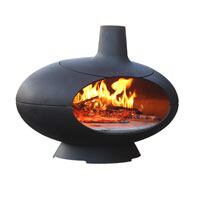 Outdoor-oven.jpg