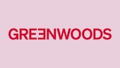Greenwoods
