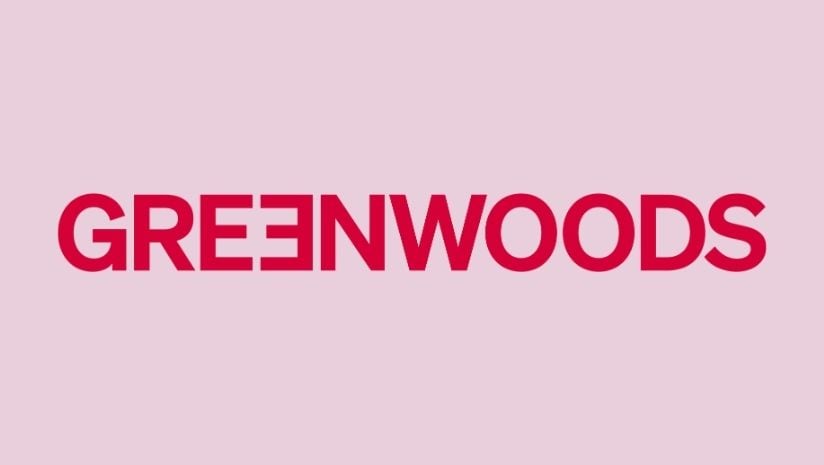 Greenwoods Legal LLP