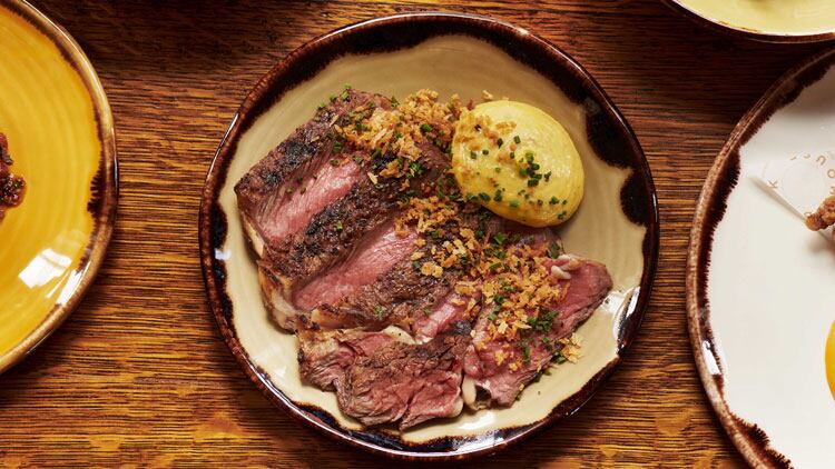 bank-house-flat-iron-steak.jpg