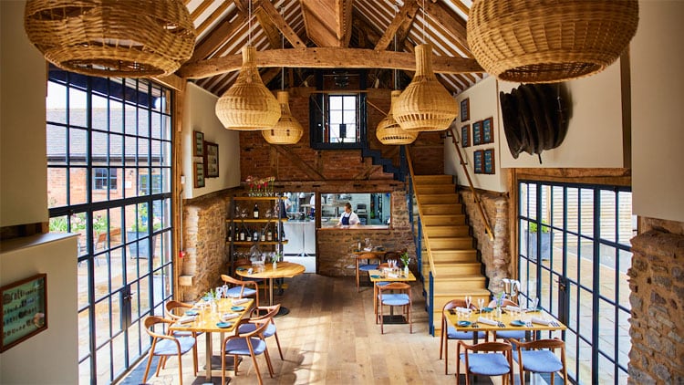Pensons to close citing ‘relentless inflationary pressure’ 