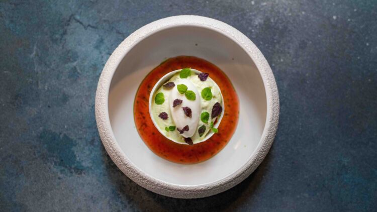 Le Cordon Bleu finally set to launch first London restaurant