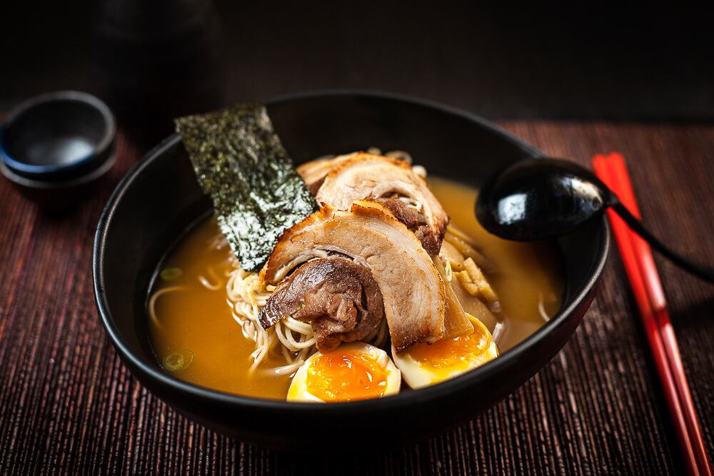 United-Ramen-145-web.jpg