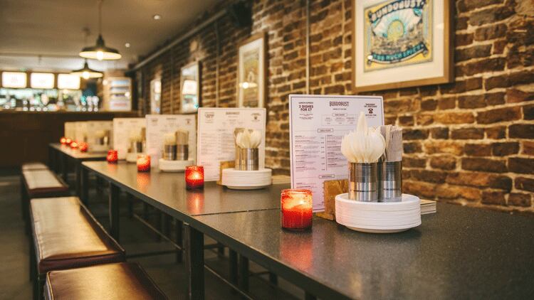 Bundobust-Leeds_Interior.png