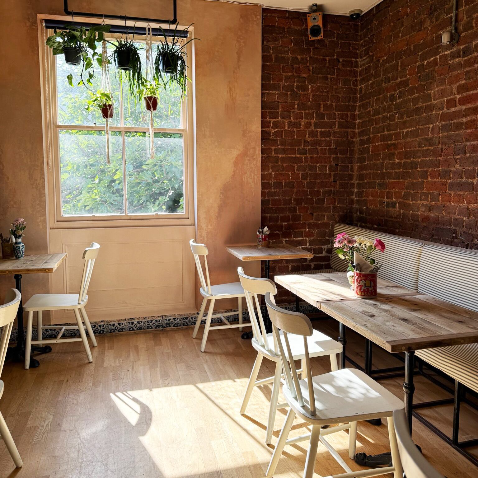 Carla Grassy has given the site a thoughtful refresh