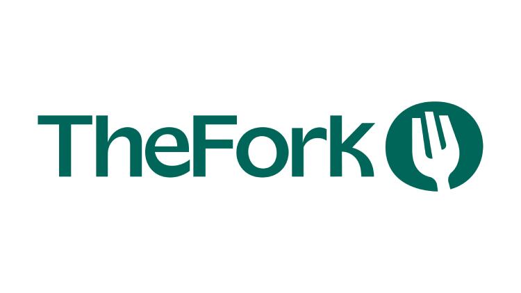 TheFork.jpg