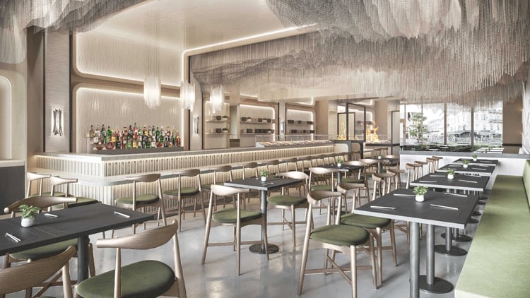 Aqua-Restaurant-Group-to-bring-its-Shiro-brand-to-London-later-this-month.png