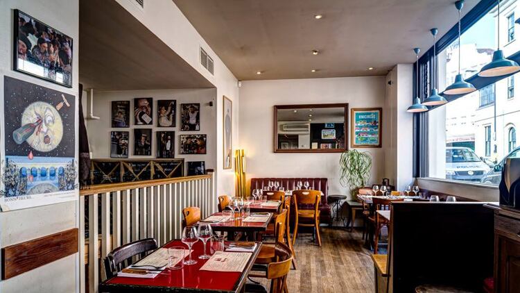 Terroirs-permanently-closes-Covent-Garden-wine-bar.jpg