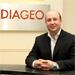 diageo.jpg