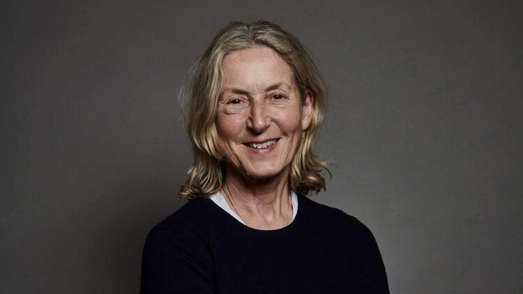 Karen Jones made a dame as hospitality leaders recognised in Queen's Birthday Honours