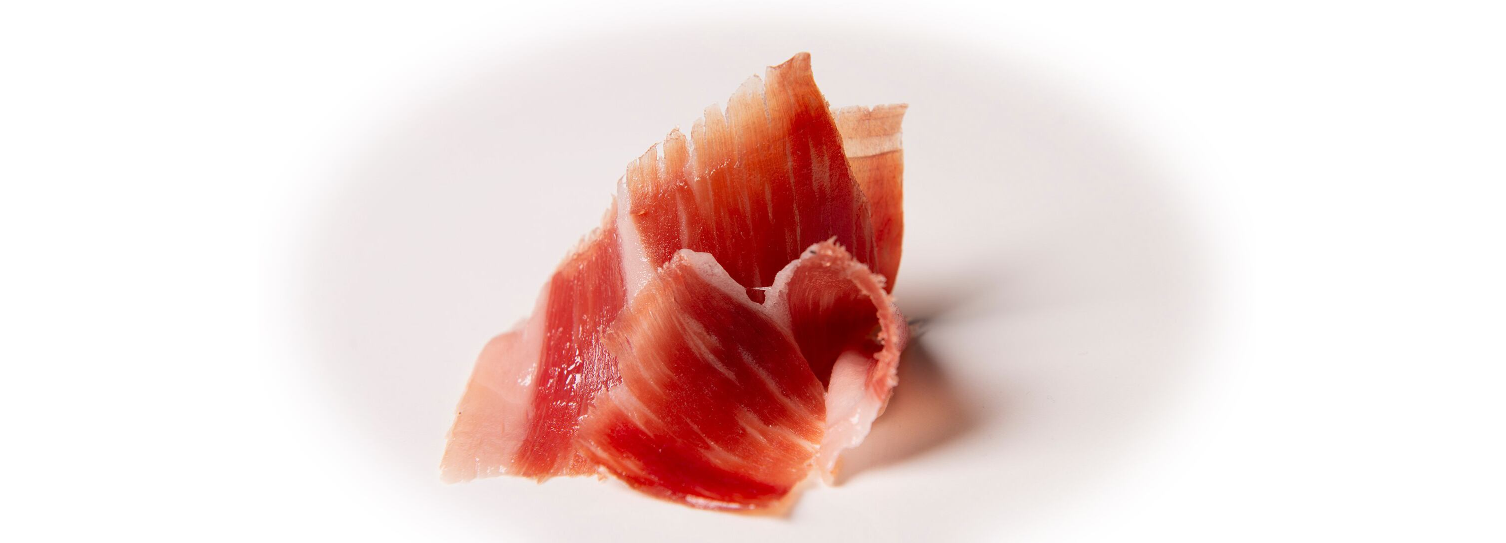 ASICI-Iberian-Ham-a-Gourmet-Product-Like-no-Other-in-the-World.jpg