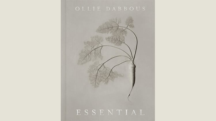 Book review: Essential