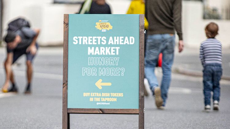 streets-ahead-sign.jpg