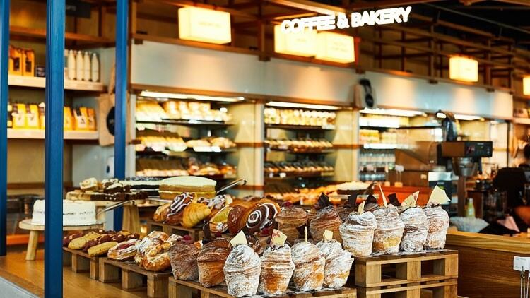 Sourced Market shuts up shop after entering liquidation