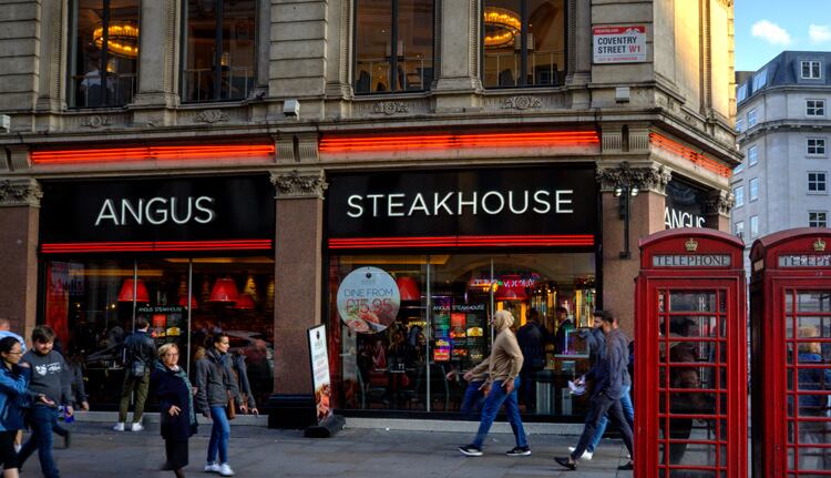 Angus-Steakhouse-s-Piccadilly-flagship-put-on-market.jpg
