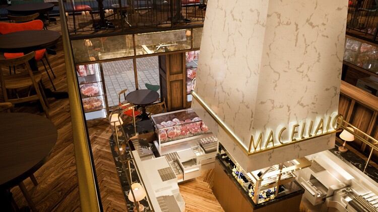 Roberto-Costa-s-Macellaio-RC-Group-to-launch-Il-Teatro-della-Carne-in-London-s-West-End_wrbm_large.jpg