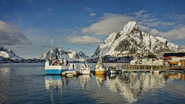 norway-610.jpg