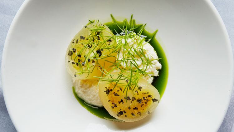 Yellow-tomato-brined-n-a-bath-of-Duglas-Fir-web.jpg