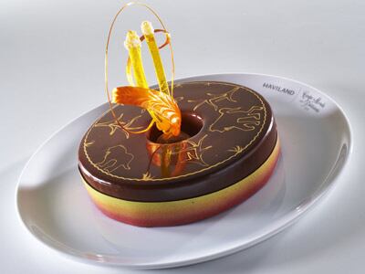 chocolate-dessert.jpg