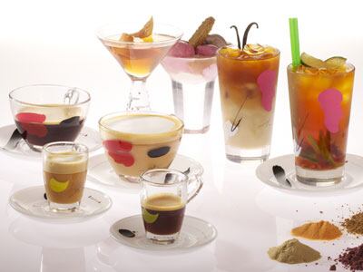 Roispresso.jpg