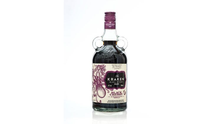 kraken-web.jpg