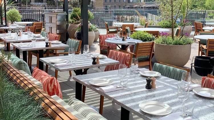 Harts-Group-to-open-its-Barrafina-Parrillan-and-Bar-Daskal-at-London-s-Borough-Yards-next-year.jpg