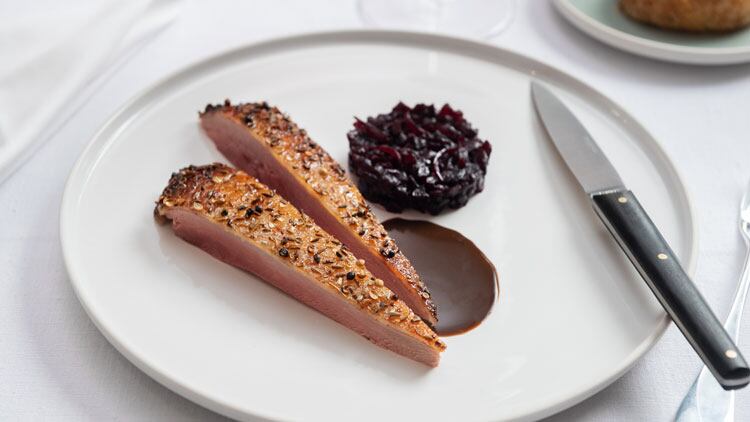 Eleven-Madison-Park-Duck.jpg