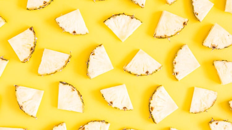 pineapple.jpg
