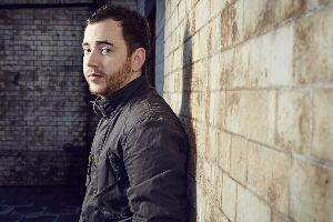 tom-sellers-200.jpg