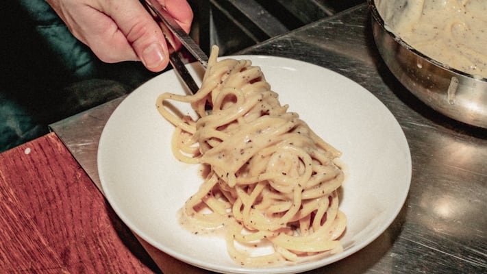 Stepping beyond London: why Senza Fondeli is tackling Tunbridge Wells