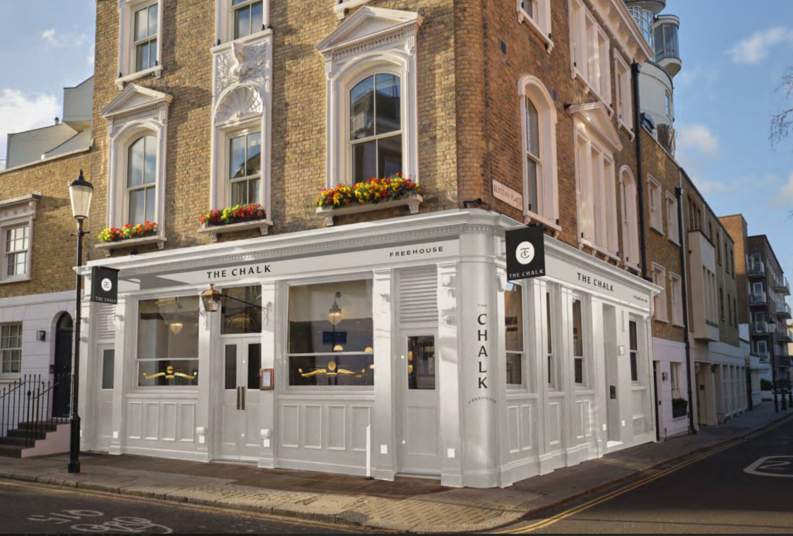 Friday five: the week’s top restaurant stories 