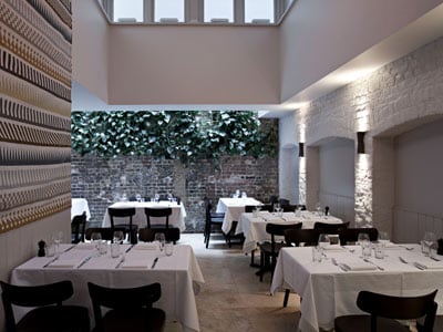 Giaconda-restaurant2.jpg